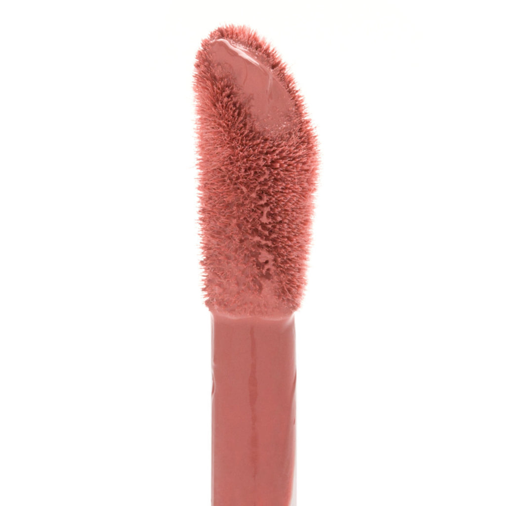 Jeffree Star Velour Liquid Lipstick | Christmas Cookie