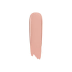 Jeffree Star Velour Liquid Lipstick | I'm Nude