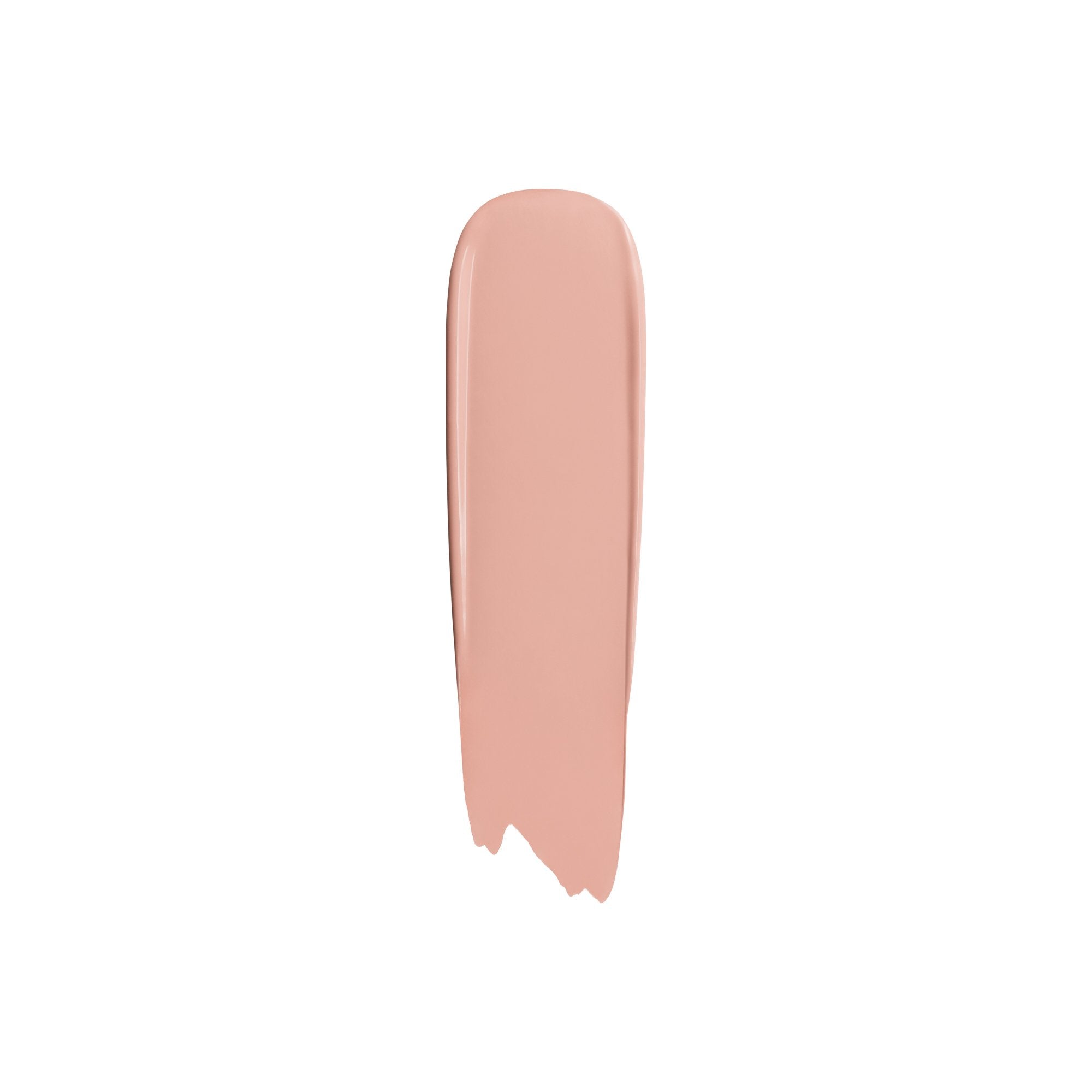 Jeffree Star Velour Liquid Lipstick | I'm Nude
