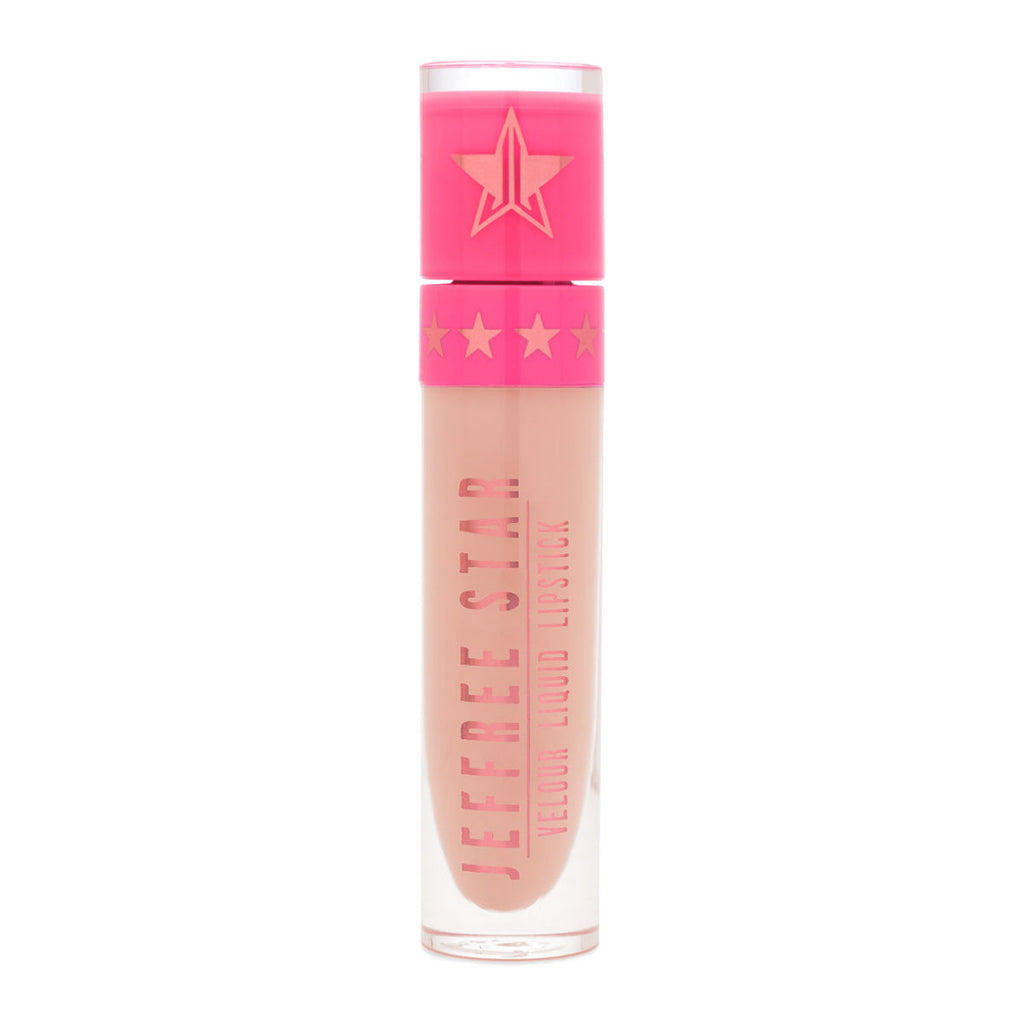 Jeffree Star Velour Liquid Lipstick | I'm Nude