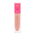 Jeffree Star Velour Liquid Lipstick | I'm Nude