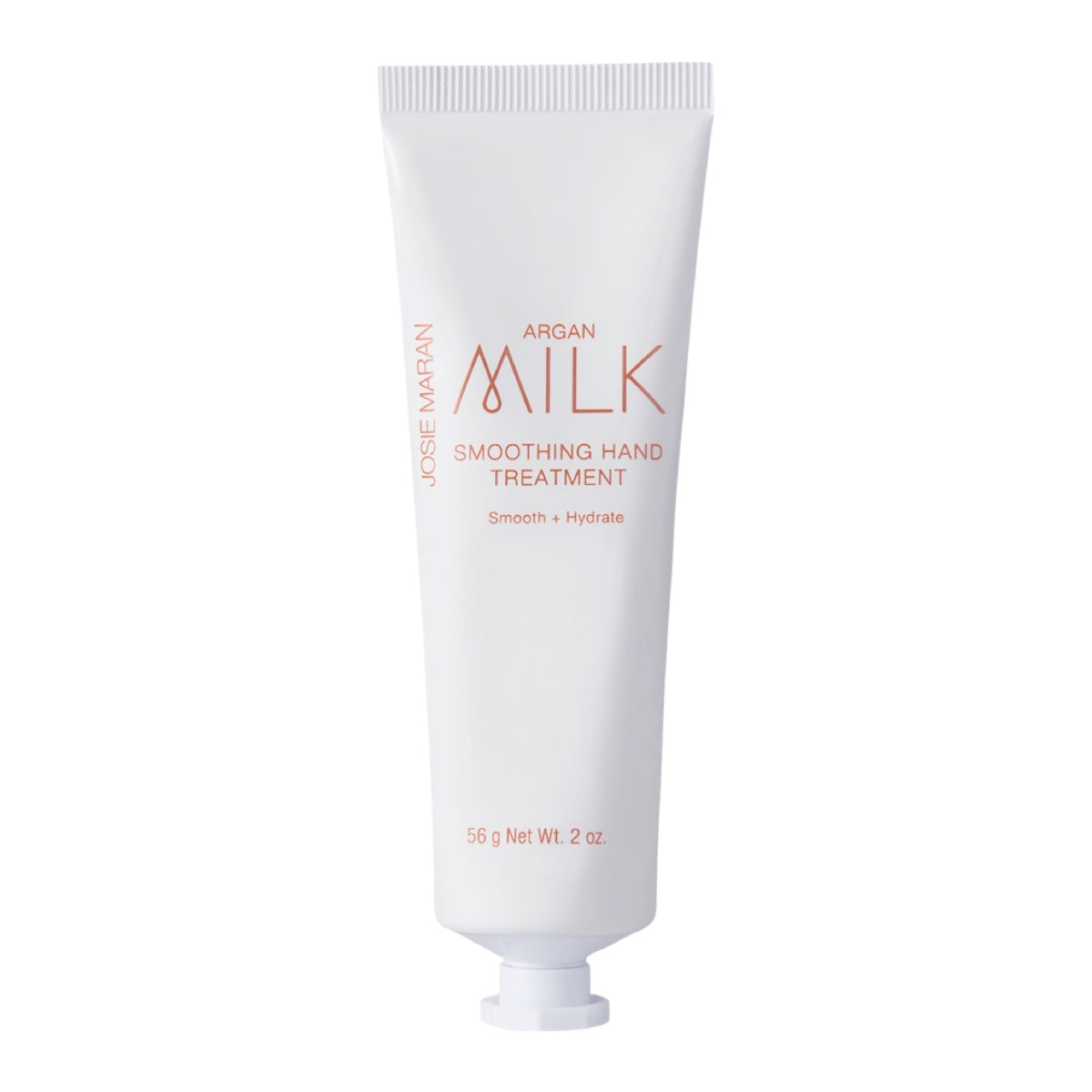Josie Maran Argan Milk Smoothing Hand Treatment 56 g