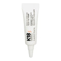 K18 Biomimetic Hairscience Leave-in Molecular Repair Hair Mask 5 ml