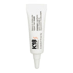 K18 Biomimetic Hairscience Leave-in Molecular Repair Hair Mask 5 ml