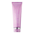 Kate Somerville Delikate Cleanse & Recover 120 ml