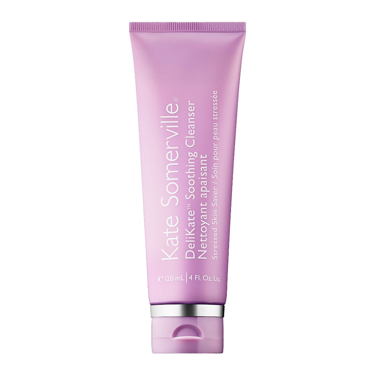 Kate Somerville Delikate Cleanse & Recover 120 ml