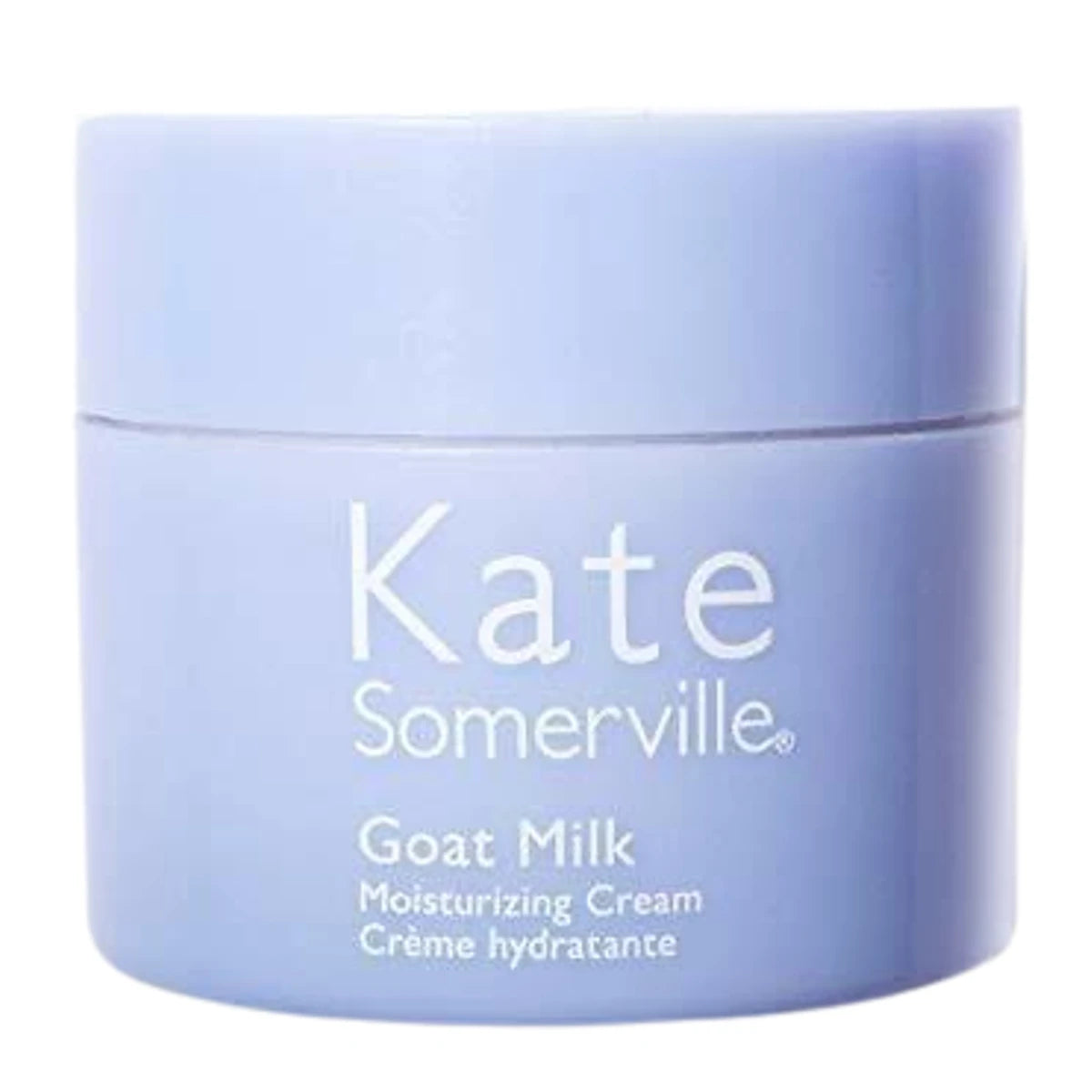 Kate Somerville Goat Milk Moisturizing Cream 50 ml