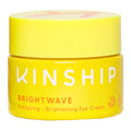Kinship Energizing + Brightening Eye Cream 15 g