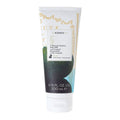 Korres Fig Body Milk 200 ml