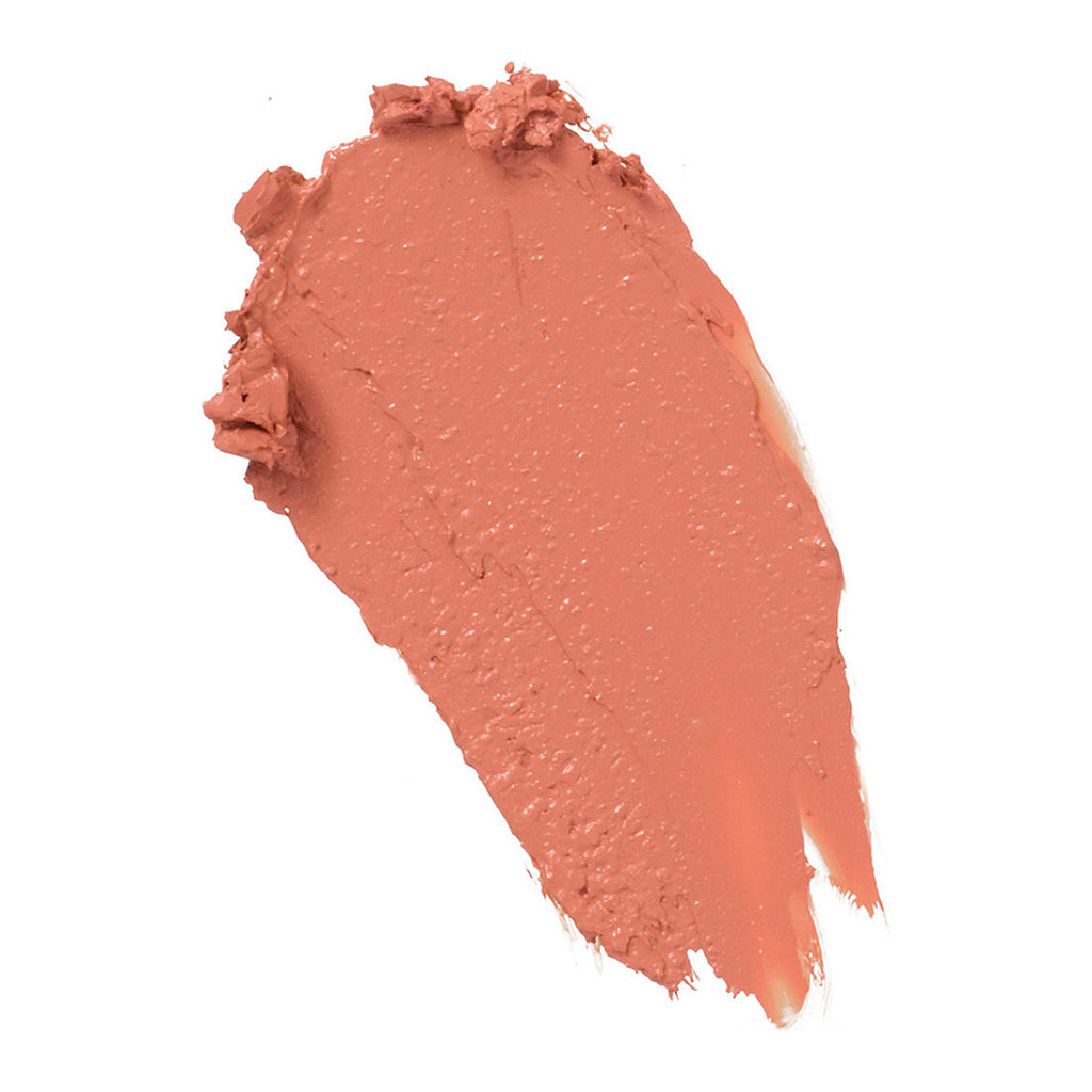 Kylie Cosmetics Crème Lipstick | Butterscotch