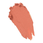 Kylie Cosmetics Crème Lipstick | Butterscotch