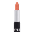 Kylie Cosmetics Crème Lipstick | Butterscotch