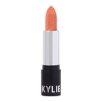 Kylie Cosmetics Crème Lipstick | Butterscotch