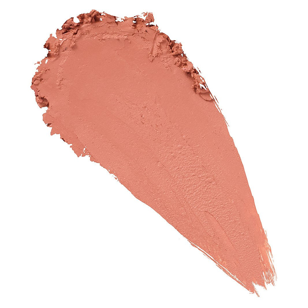 Kylie Cosmetics Matte Lipstick | Nova