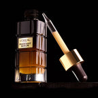 L'Oréal Age Perfect Cell Renewal Midnight Serum 30 ml