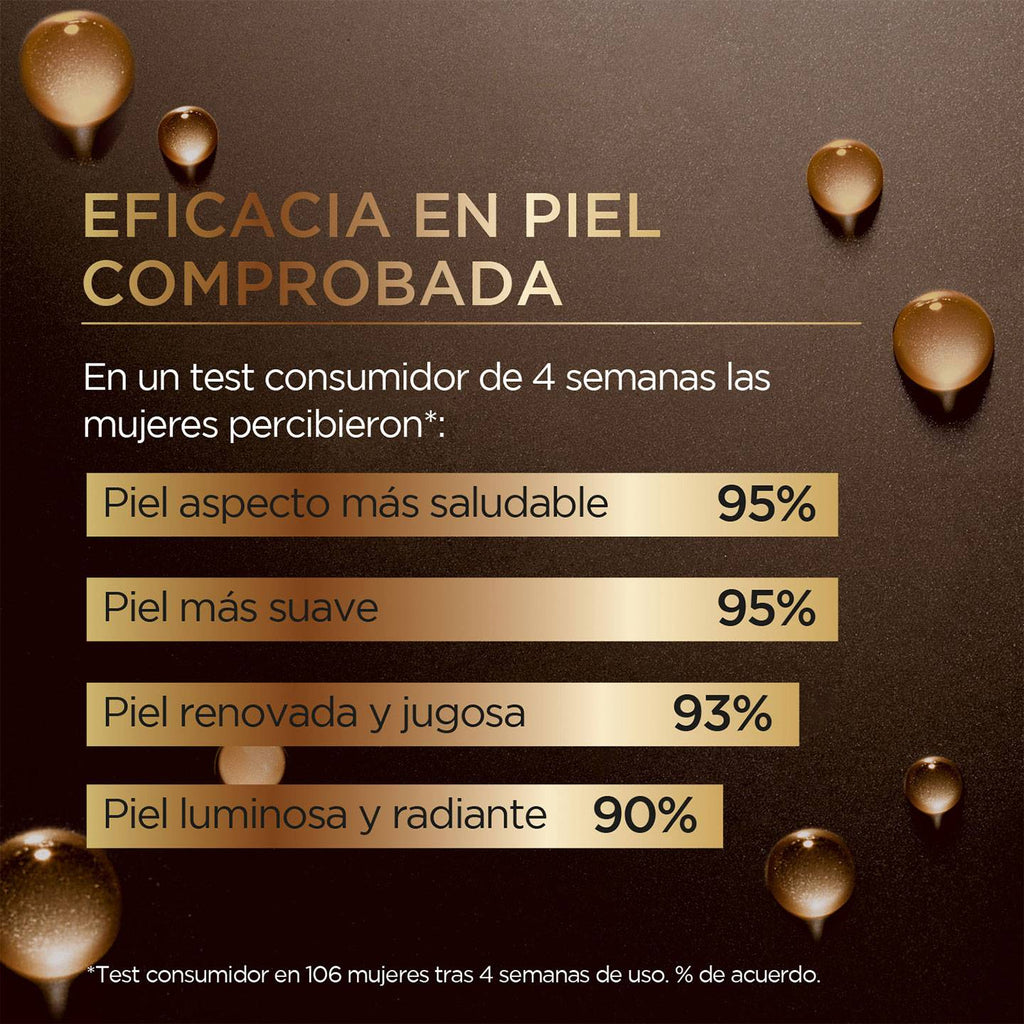 L'Oréal Age Perfect Cell Renewal Midnight Serum 30 ml