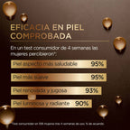 L'Oréal Age Perfect Cell Renewal Midnight Serum 30 ml