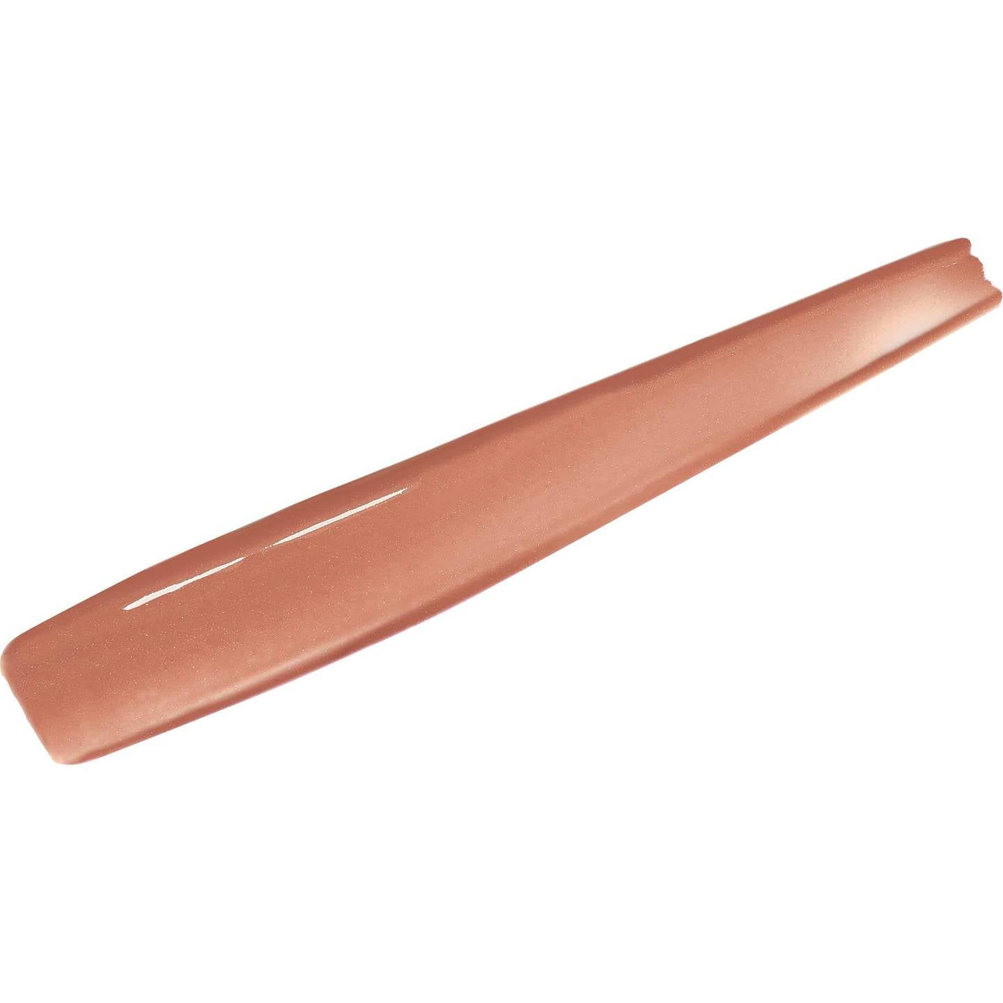 L'Oréal Glow Paradise Balm-In-Lipstick | 170 Luminous Coral