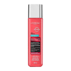 L'Oréal Revitalift 5% Pure Glycolic Acid Peeling Toner 180 ml