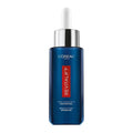 L'Oréal Revitalift Night Serum With Pure Retinol 30 ml