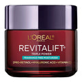 L'Oréal Revitalift Triple Power Anti-Aging Moisturizer Fragrance Free 48 g / 1.7 oz