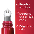 L'Oréal Revitalift Triple Power Power Anti-Aging Eye Cream 15 ml