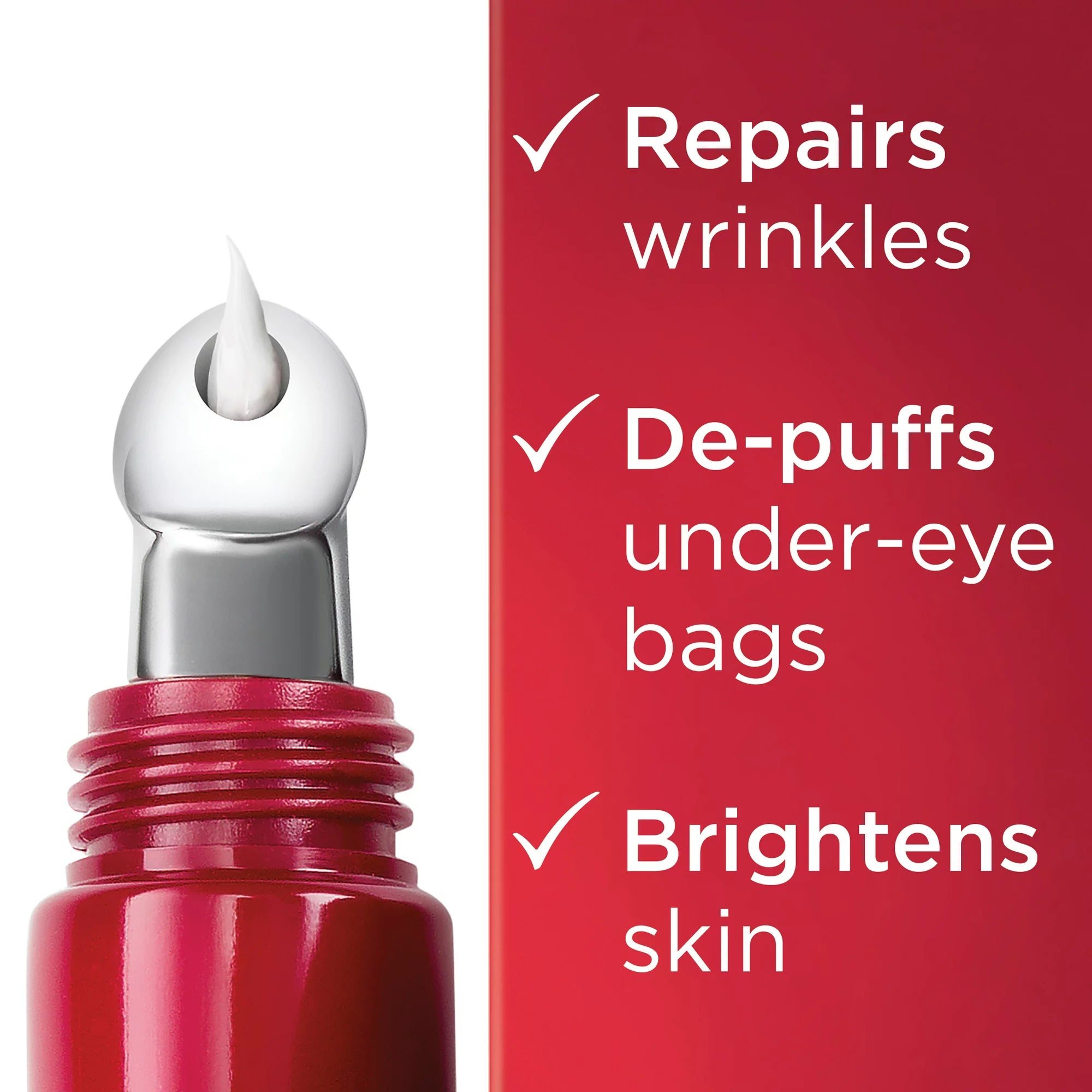 L'Oréal Revitalift Triple Power Power Anti-Aging Eye Cream 15 ml