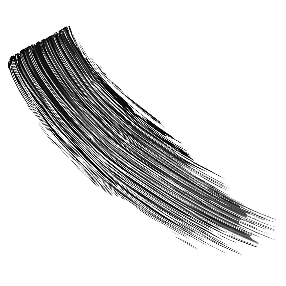 L'Oréal Telescopic Mascara Waterproof | 925 Black
