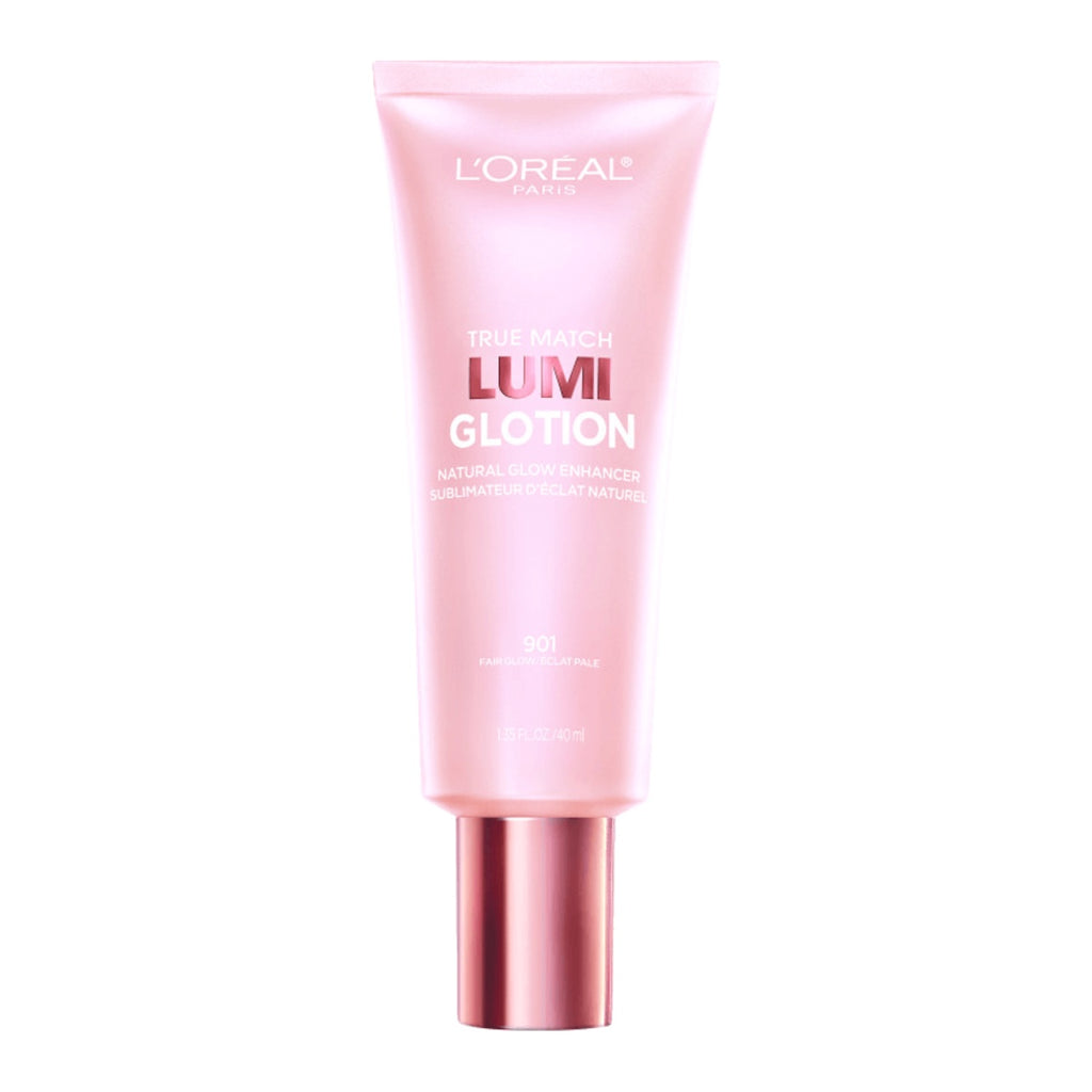 L'Oreal True Match Lumi Glotion | 901 40 ml