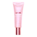 L'Oreal True Match Lumi Glotion | 901 40 ml