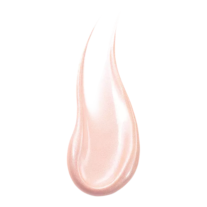 L'Oreal True Match Lumi Glotion | 901 40 ml