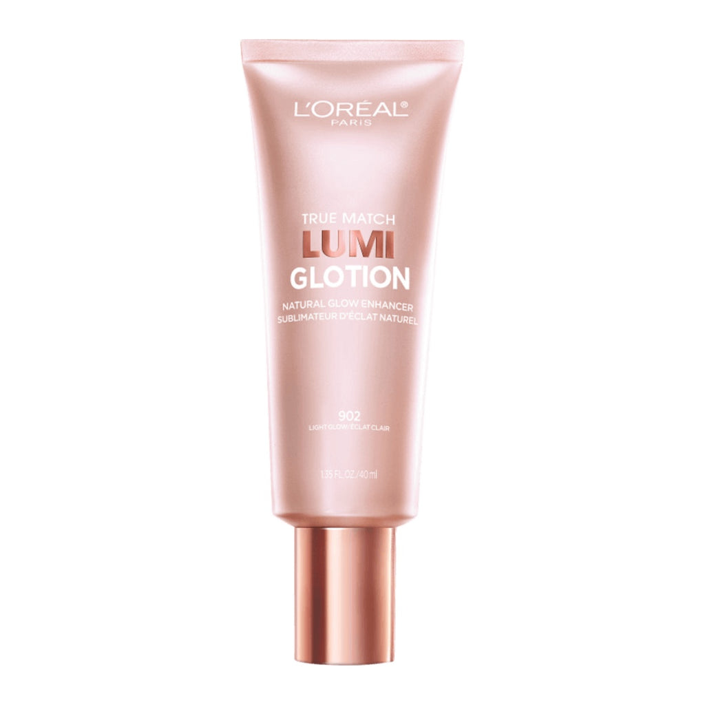 L'Oreal True Match Lumi Glotion | 902 40 ml