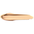 L.A. Girl Pro Conceal HD