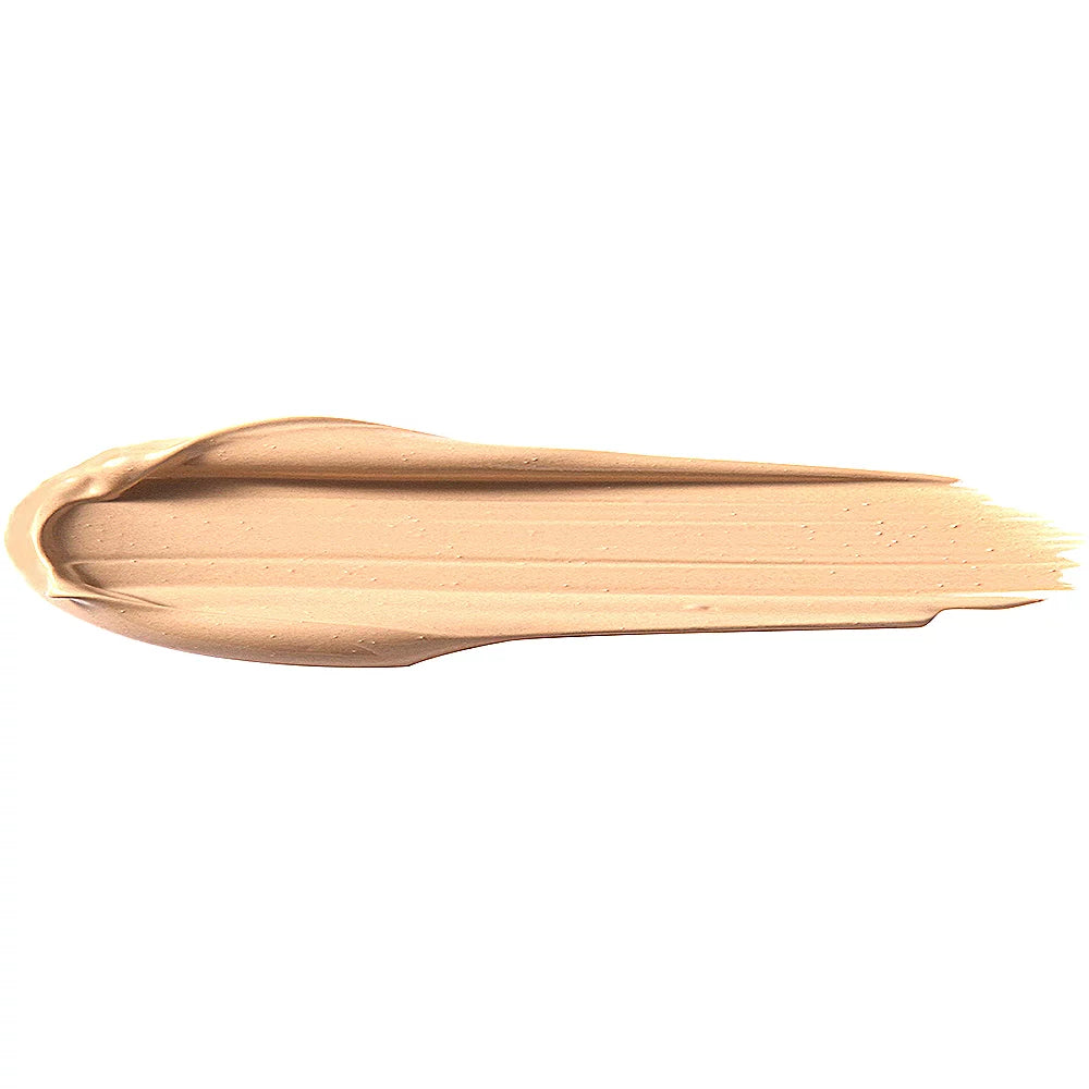 L.A. Girl Pro Conceal HD