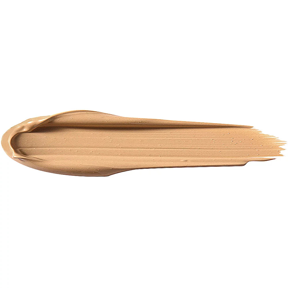 L.A. Girl Pro Conceal HD