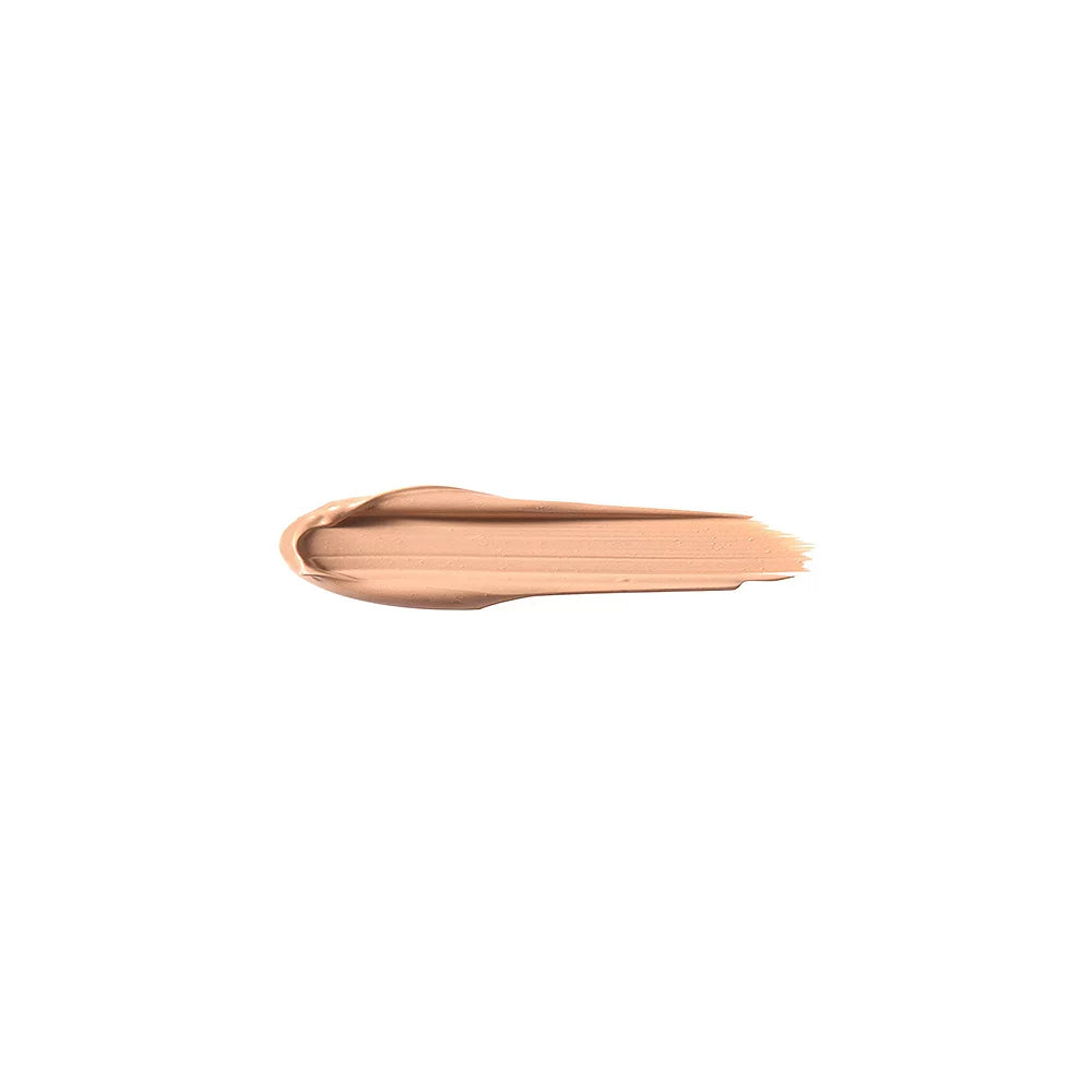 L.A. Girl Pro Conceal HD