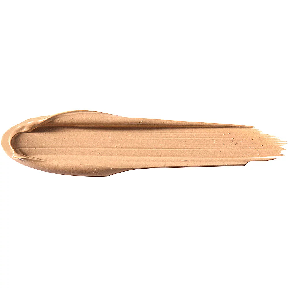 L.A. Girl Pro Conceal HD