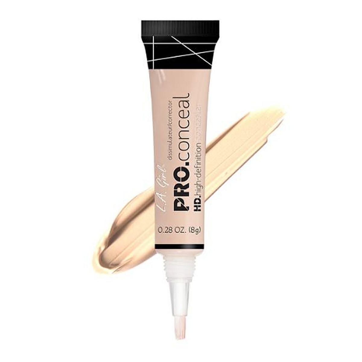 L.A. Girl Pro Conceal HD