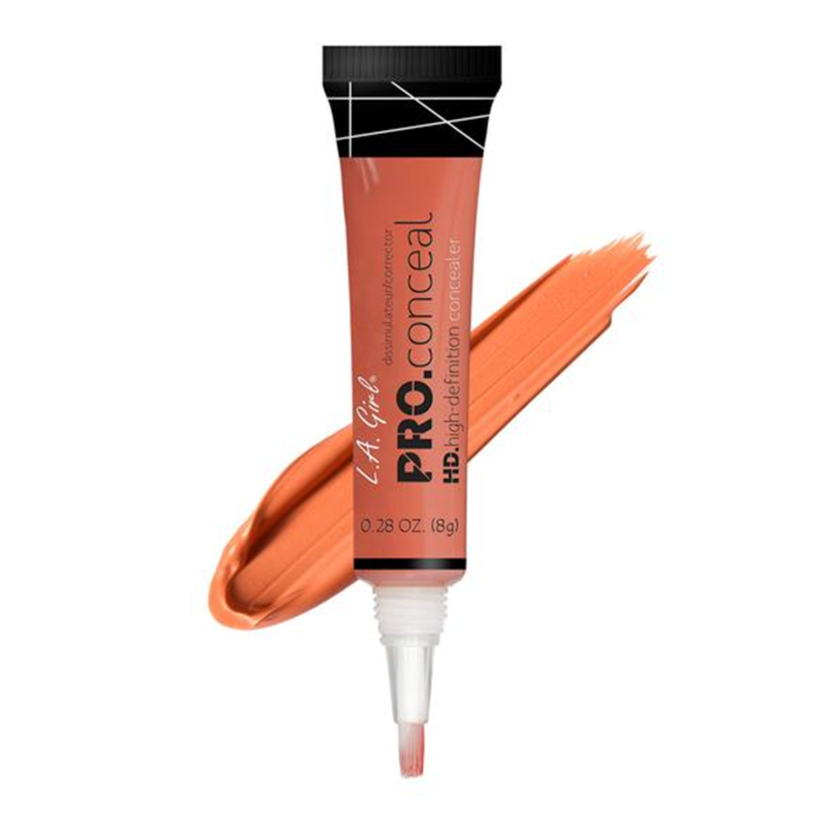 L.A. Girl Pro Conceal HD