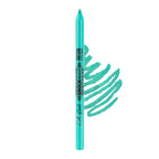 L.A. Girl Shockwave Neon Eyeliner | Fresh