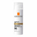 [VENCE 06/26] La Roche-Posay Anthelios Age Correct Gel-Cream SPF 50 50 ml