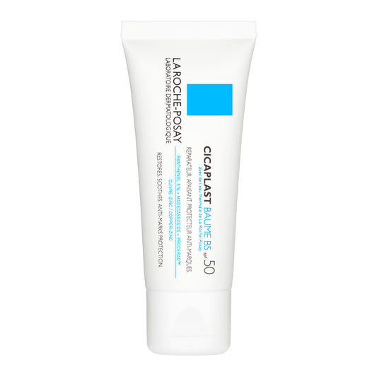 La Roche-Posay Cicaplast Baume B5 SPF 50 40 ml