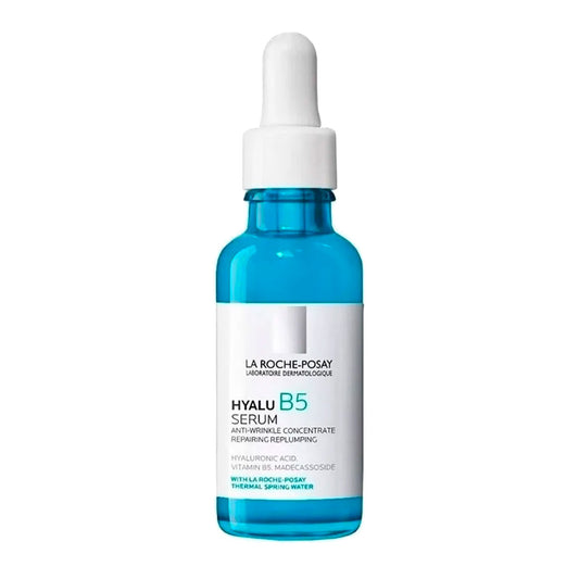 La Roche-Posay Hyalu B5 Serum 30 ml