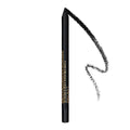 Lancôme Drama Liqui-Pencil Gel Eyeliner | 01 Café Noir Matte