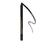 Lancôme Drama Liqui-Pencil Gel Eyeliner | 01 Café Noir Matte