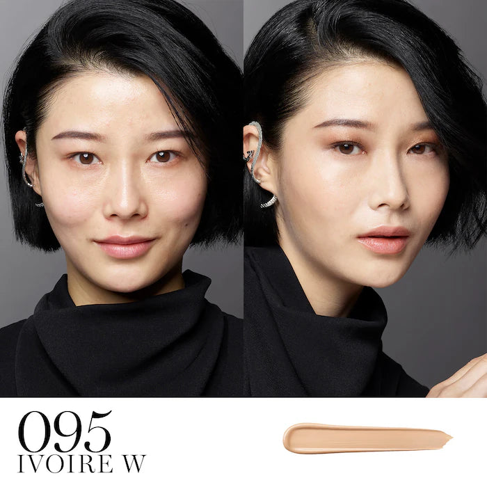 Lancôme Teint Idole Ultra Wear All Over Concealer