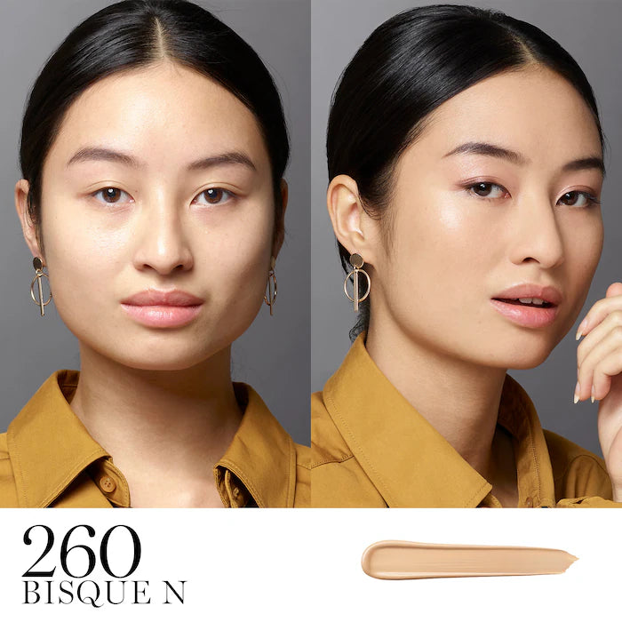 Lancôme Teint Idole Ultra Wear All Over Concealer