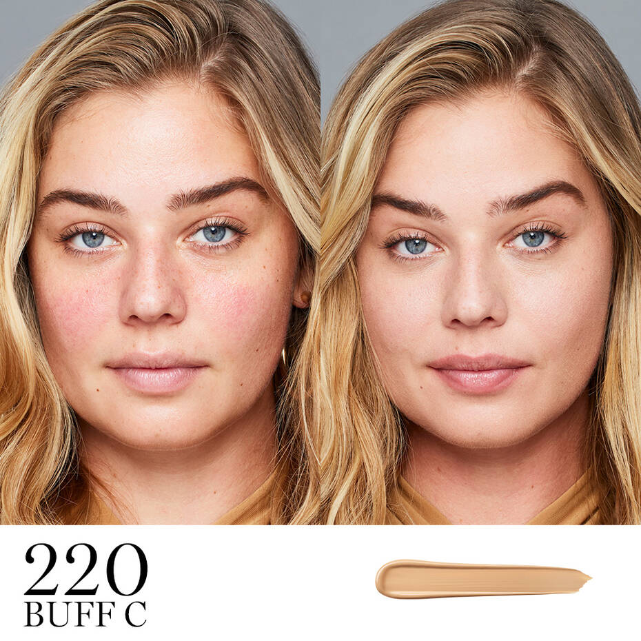 Lancôme Teint Idole Ultra Wear All Over Concealer