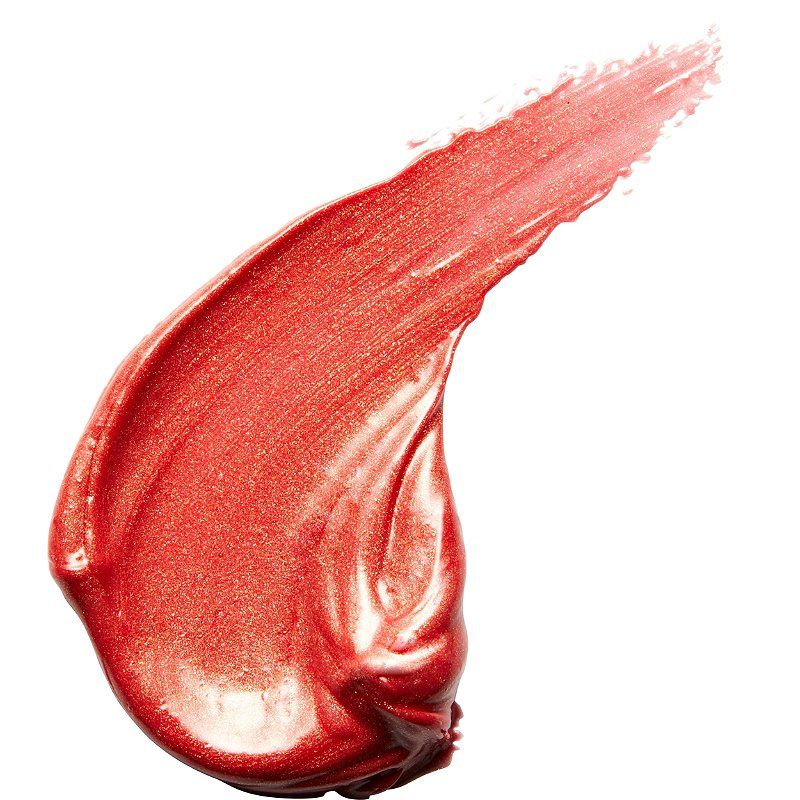 Lanolips Rose Gold 101 Ointment Tinted Balm