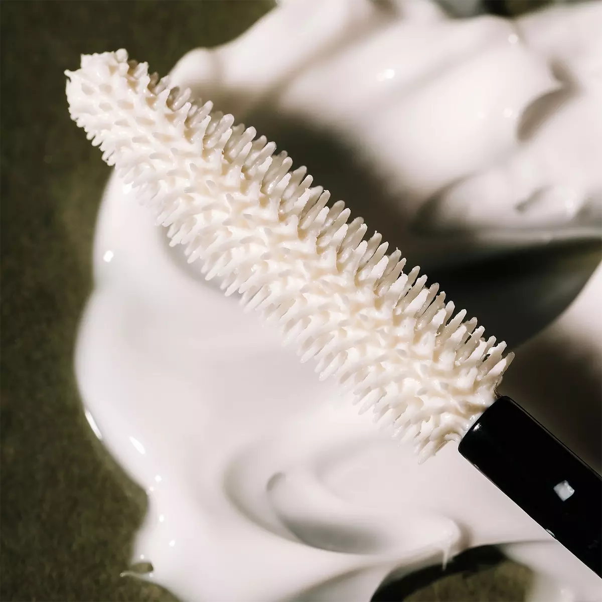 LashFood Conditioning Collagen Lash Primer